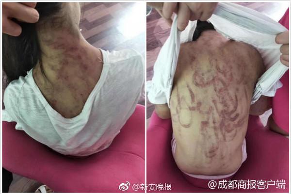 贵阳全区品茶加v _ 编程大王,贵阳品茶喝茶