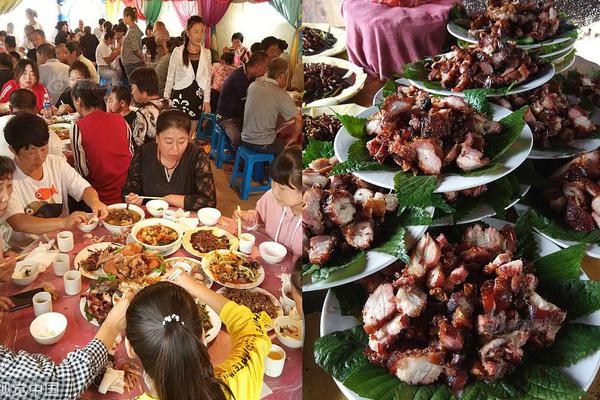 绵阳快餐多少钱一次 _ 男科广告语,绵阳快餐一般多少钱
