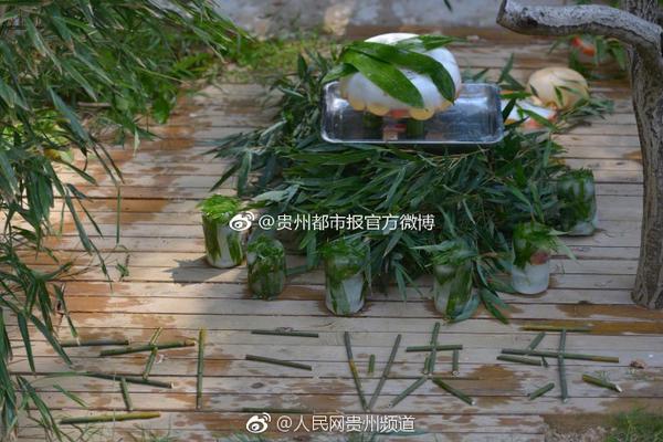 小妞的手机号码,小姑娘手机号码