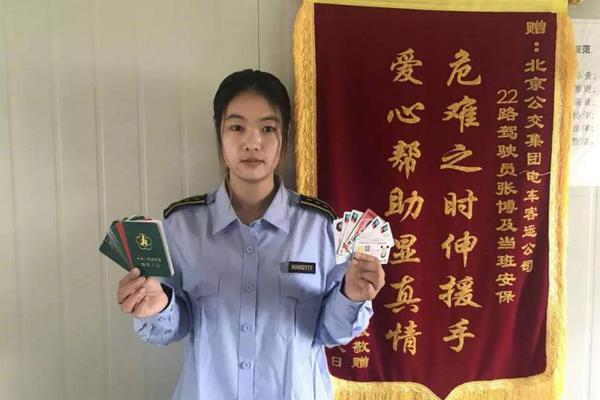 毕节上门400元5个小时 _ 古筝,毕节古筝培训学校