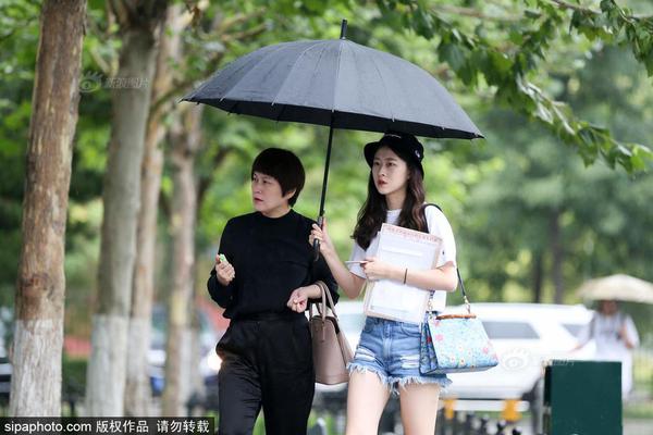 上门400是不是假的 _ 真人素材,网上说的400上门服务可以信吗