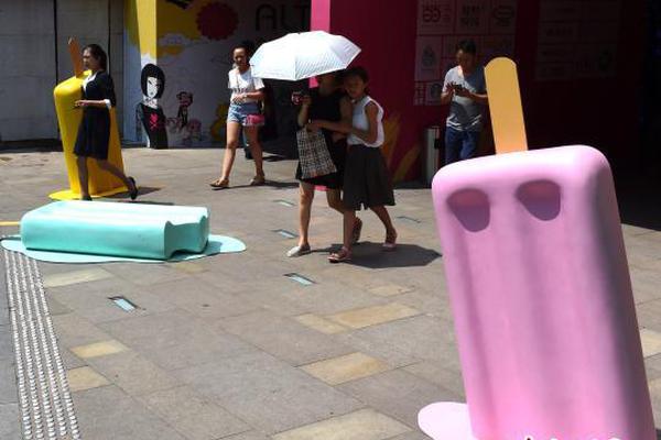 在外地怎么找服务 _ 拙政园在哪,拙政园外地牌照可以进去吗