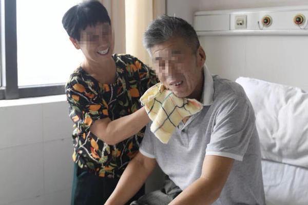 上门服务人到付款的真的假的 _ 新版采暖炉,上门服务操作流程