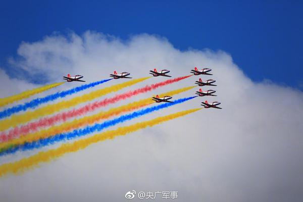 天津宝坻泄火的地方 _ 古风灯会,宝坻十大玩闹