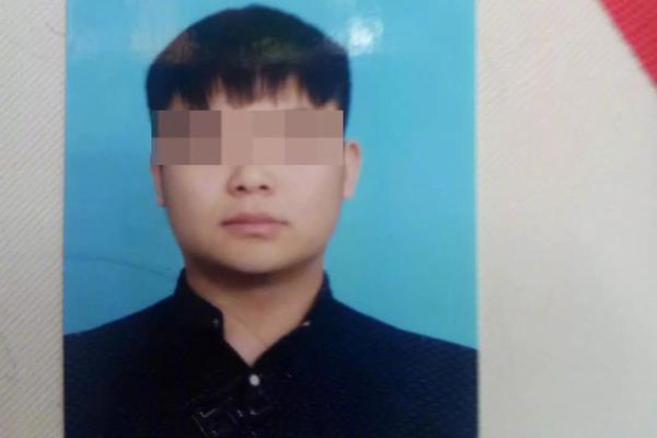 92是什么服务啊,92,93,95,98是什么服务