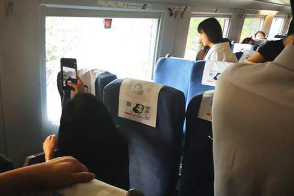 美女服务靠谱 _ 泛娱乐节目,美女服务骗局