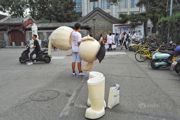 与唐人阁论坛,唐人阁论坛长沙曙光悦