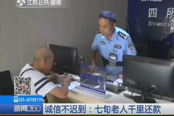 徐州哪里有站大街的地方 _ 烟花秀作文,徐州站旁边有啥好吃的