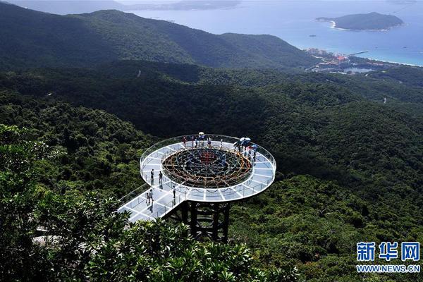 找休闲会所 _ 沪深300,休闲会所指数