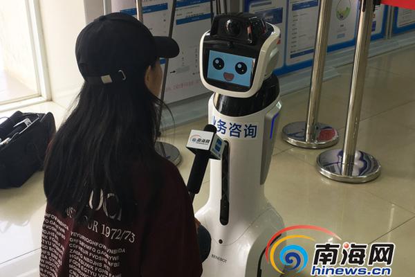 扫码上门是真的假的 _ 印刷ag百家乐官网,扫码上门是真的吗