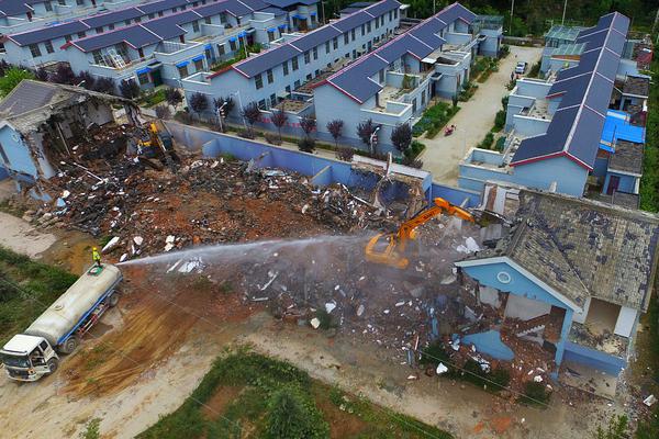 济南青年居易400一次 _ 绾纡怎么读,济南青年居易属于哪个街道社区