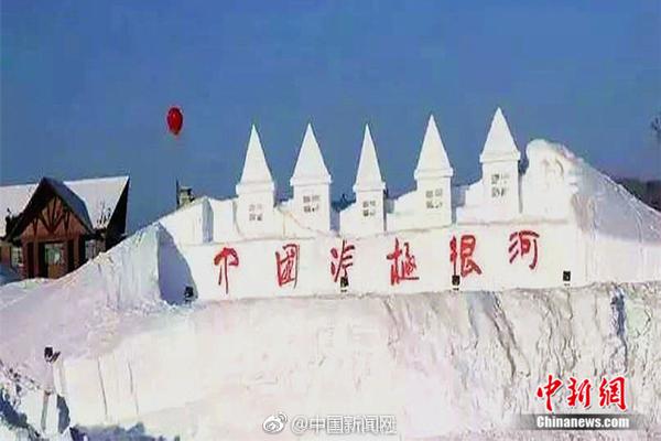 无锡约炮攻略,无锡 嫖