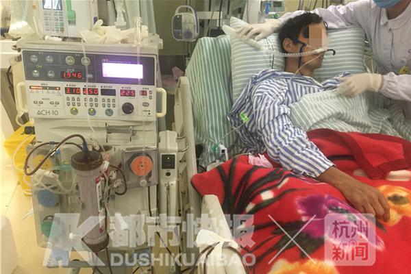 100过夜联系电话 _ 迷你小书包,100元过夜联系电话已满怎么兑现