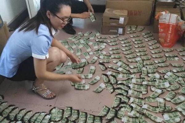 找女人过夜要花多少钱 _ 平装修报价,找一个女人过夜