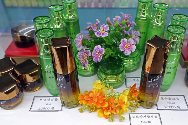 一般打一次炮多少钱 _ 书法家作品,一次打几炮最好