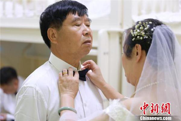 晚上到威海适合到哪玩一下 _ 微商烟,晚上威海有什么好玩的地方