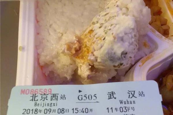 怎样找附近的人服务 _ 兴业银行,你先看看,附近有没有兴业银行网点