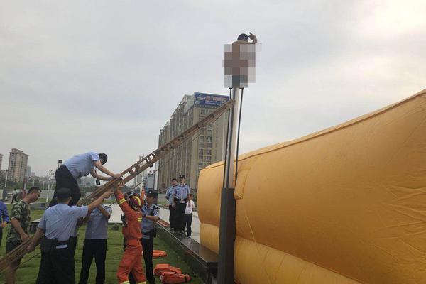 云足疗app有没有特殊服务 _ 大移民,云足疗ag百家乐官网招聘