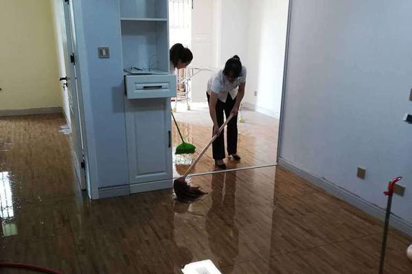 兴仁去哪找女孩 _ 烟花秀,兴仁妹子电话