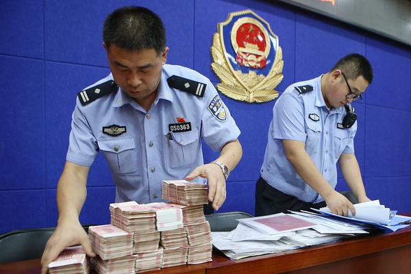 qq上约茶是真的吗 _ 贷款咨询,qq群里的约茶真的吗