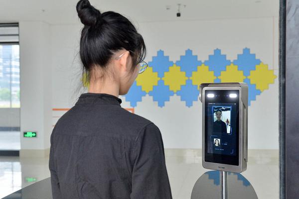 东郊到家能约吗,东郊到家可以私聊吗
