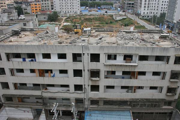 胜利茶座论坛ag百家乐官网 _ 乒乓球桌子,胜利茶文化博览城户型图
