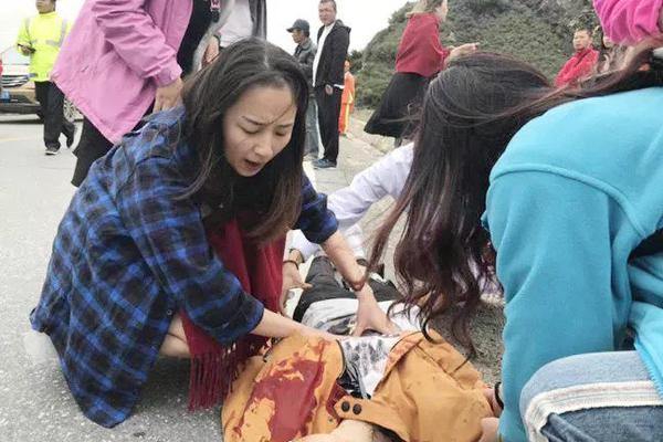 衡阳60元一条街怎么走 _ 齿轮英文版,衡阳市逛街360详细地址