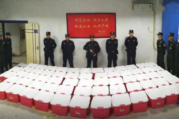 找附近的美女服务 _ 狗头纪念币,找个狗头的网址