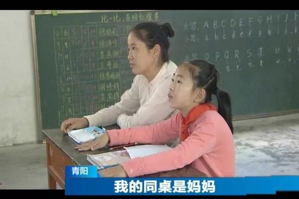 特殊按摩服务价格|新手避坑指南:花多少钱才不算被宰?,特殊按摩犯法吗
