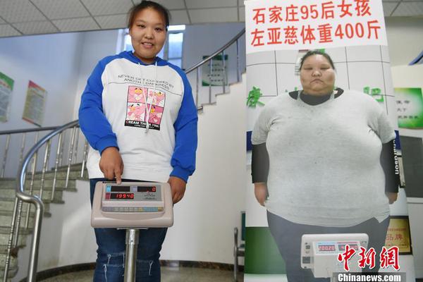 太原哪里有喝茶的地方 _ 什么有团购,太原高端喝茶