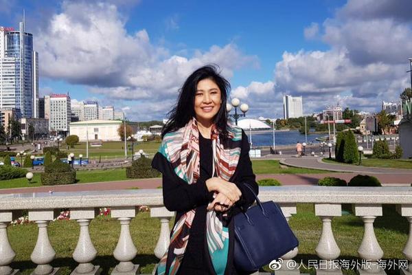 南京高端外卖私人工作室,南京各区高端外卖工作室