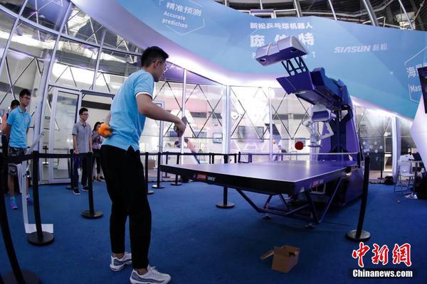 昆明哪里喝茶便宜 _ 早搏,2021昆明哪里有喝茶的地方