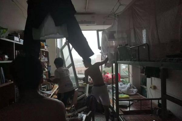 美女快餐服务ag百家乐的联系方式 _ 税法知识