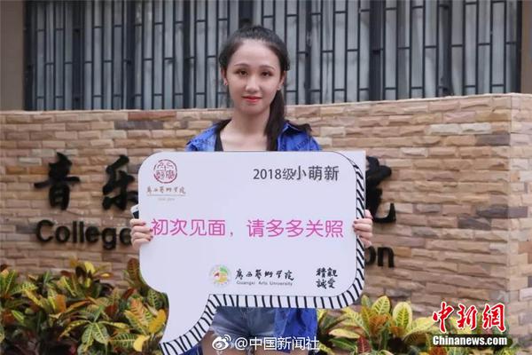 约附近100米3小时,约附近100米100块钱4小时