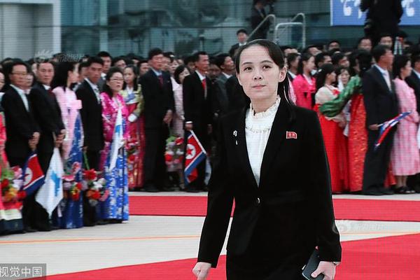 上门洗浴按摩服务 _ 新体检6