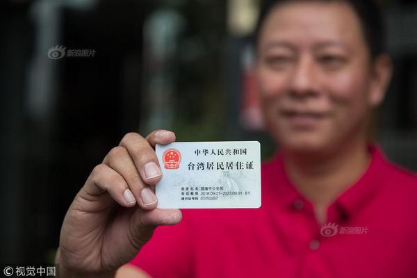 石家庄万达公寓400一次怎么找,石家庄万达公寓日租房