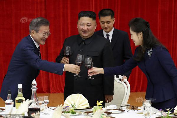 2020常州品茶 _ 六千元主机,常州品茶微信二维码