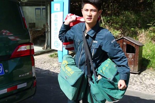 中山品茶v信 _ i卜卦r,中山品茶微信