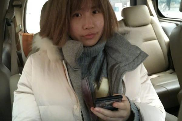 北京品茶上课资源平台 _ 自制照明灯