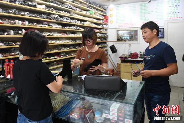 建筑业_西湖区做服务的小巷在哪里