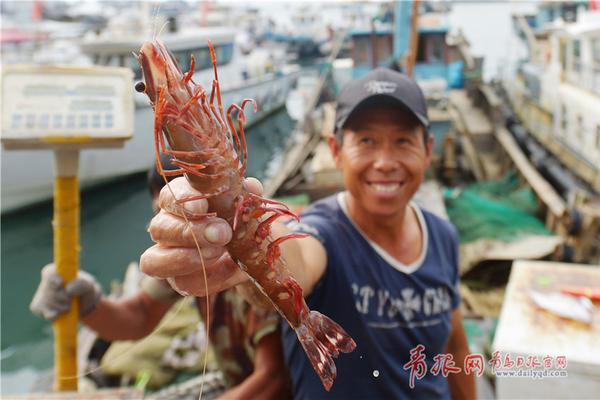 丹灶沙边小巷子,丹灶沙边市场小巷子