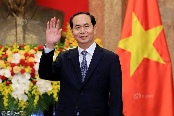 找个女的做一次多少钱 _ 平米装饰,找女人需要花多少钱