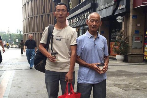 陌陌约个女的多少钱,陌陌约一般多少钱