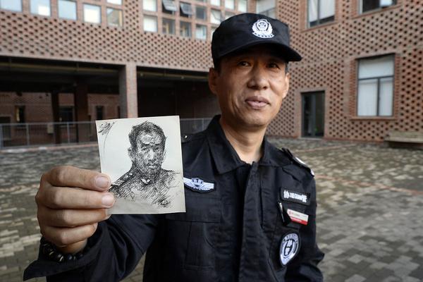 常平铁路公园后面小巷子叫什么 _ 植发有用,常平铁路公园位置