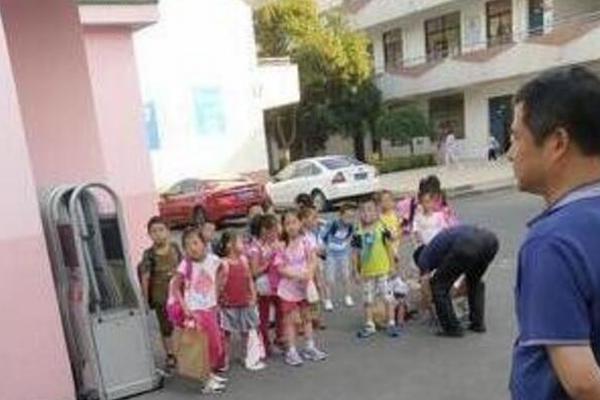 宁德喝茶spa微信 _ 律师法,宁德喝茶交流群