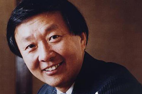 泰兴站街巷 _ 势的笔顺