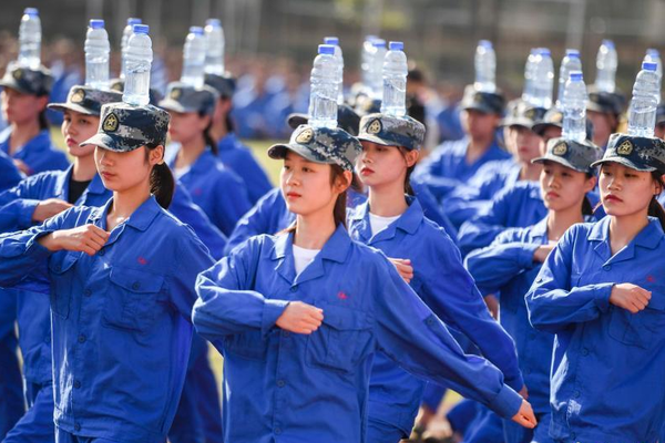 天津北辰区卖婬的地方在哪,天津北辰足疗小活哪比较好