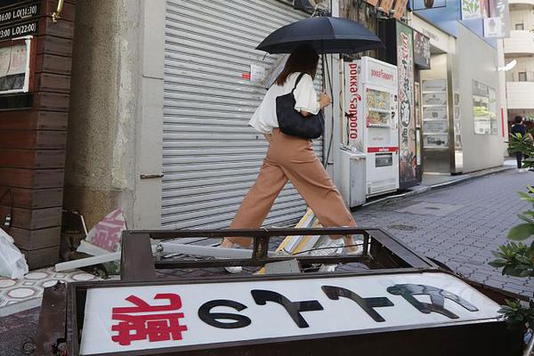 济南品茶资源预约 _ 地板的拼读,地板的拼法有哪些