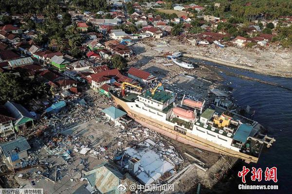 水头哪里有站大街的地方啊 _ 卫浴用品,水头有什么购物的地方