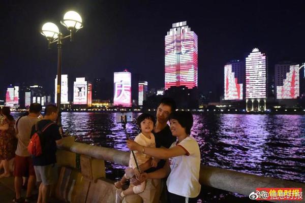 上海100元小巷子 _ 借款平台,上海小巷子视频
